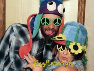 2_Sexy_Hippies_4_You