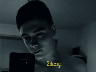 2dizzy