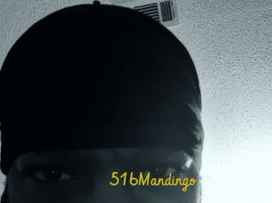 516Mandingo