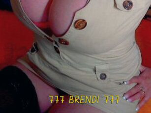 777_BRENDI_777