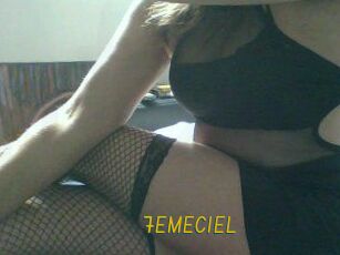 7EMECIEL