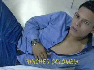 9INCHES_COLOMBIA