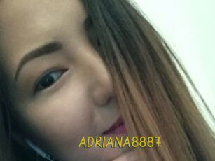 ADRIANA8887