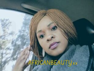 AFRICANBEAUTYxx