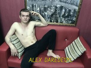 ALEX_DAREDEVIL