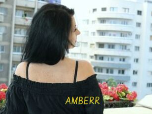 AMBERR_