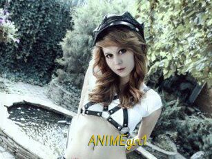 ANIMEgir1