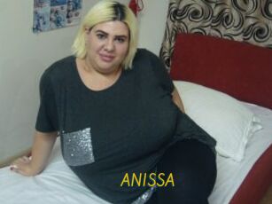 ANISSA_