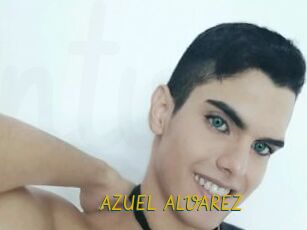 AZUEL_ALVAREZ