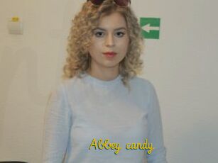 Abbey_candy