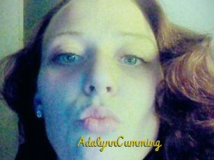 AdalynnCumming