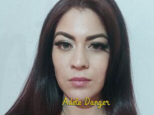 Adele_Danger