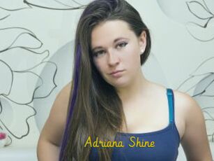 Adriana_Shine