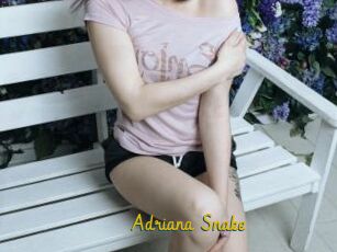 Adriana_Snake