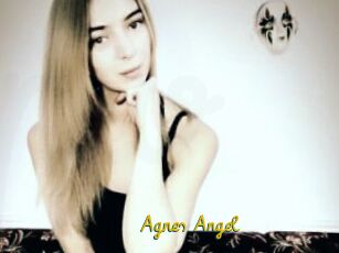 Agnes_Angel