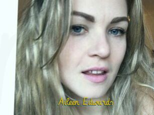 Aileen_Edwards