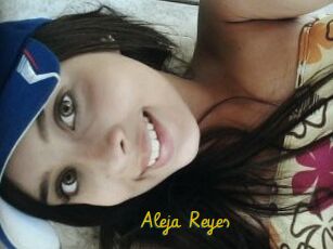 Aleja_Reyes