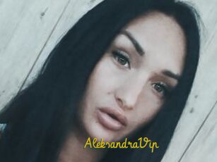 AleksandraVip