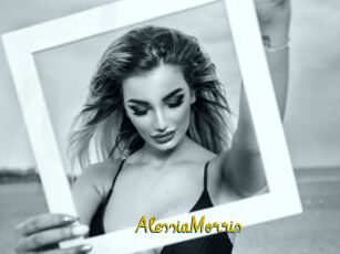 AlessiaMorris