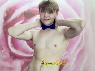 AlessioGold