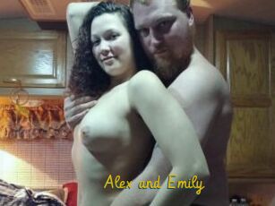 Alex_and_Emily