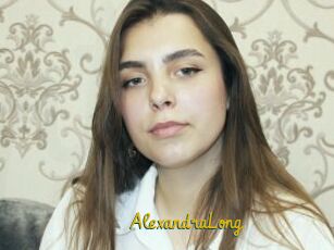 AlexandraLong