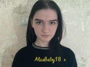 AliceBaby18_x