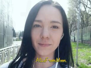 AliceFromMoon