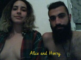 Alice_and_Henry