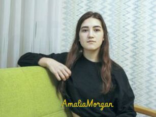 AmaliaMorgan