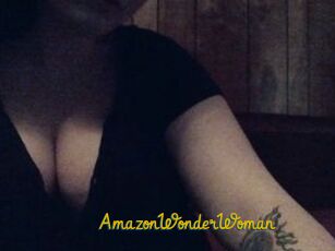 Amazon_WonderWoman