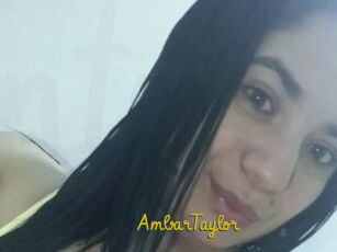 AmbarTaylor