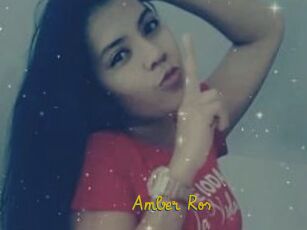 Amber_Ros