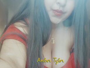 Amber_Tylor