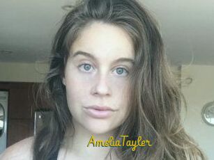 Amelia_Tayler