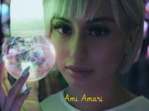 Ami_Amari