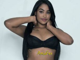 Amie_Fox