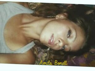 Amila_Bonett