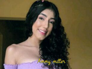 Ammy_miller