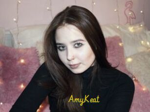 AmyKeat