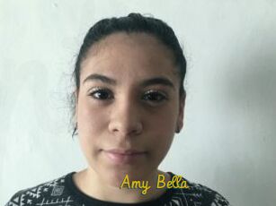 Amy_Bella