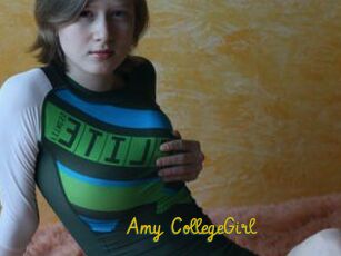 Amy_CollegeGirl