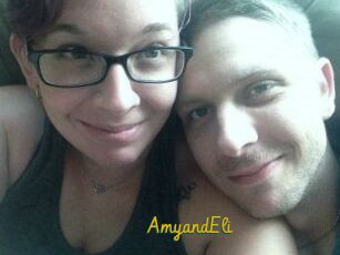 Amy_and_Eli