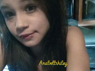 Anabellrhiley