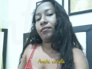 Anahi_canela