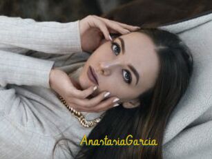 AnastasiaGarcia