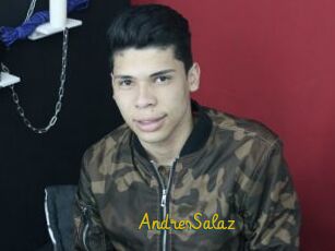 AndresSalaz