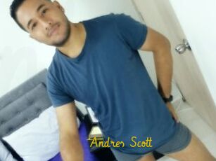 Andres_Scott