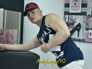 AndyLopez90