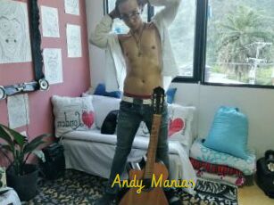 Andy_Manias